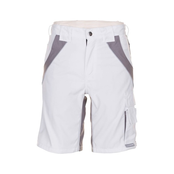 Work shorts Planam Plaline - SHORT-PLANAM-2543056- XL