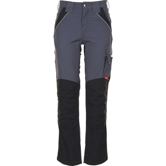 Work trousers Planam Plaline - PANTS-PLANAM-2516094-SZ94