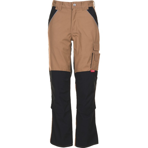 Work trousers Planam Plaline - PANTS-PLANAM-2514042-SZ42