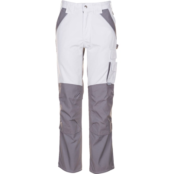 Trousers Planam Plaline - PANTS-PLANAM-2513028-SZ28