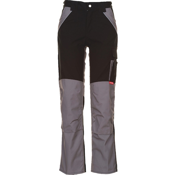 Work trousers Planam Plaline - PANTS-PLANAM-2510058-SZ58