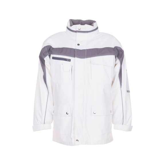 All-weather jacket Planam Plaline - JACKET-PLANAM-2573064-3XL
