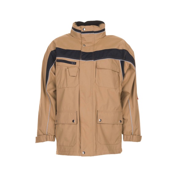 All-weather jacket Planam Plaline - JACKET-PLANAM-2574052-L