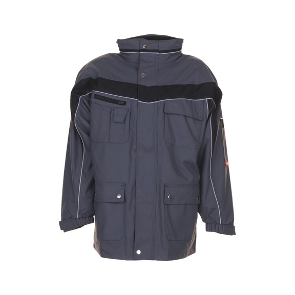 All-weather jacket Planam Plaline - JACKET-PLANAM-2576048-M