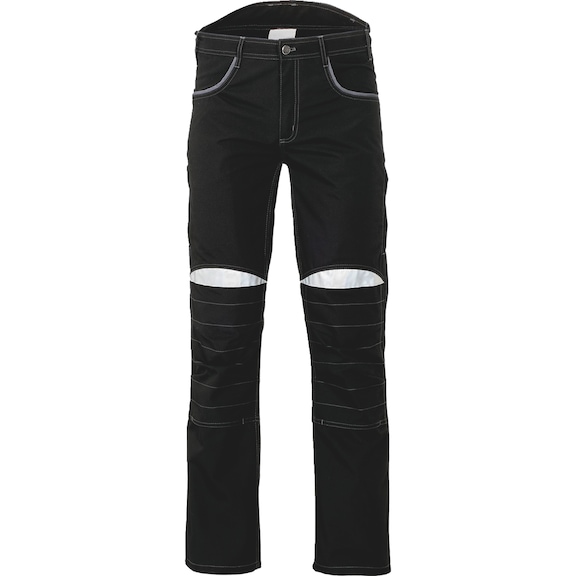 Work trousers Planam Durawork - PANTS-PLANAM-2910028-SZ28