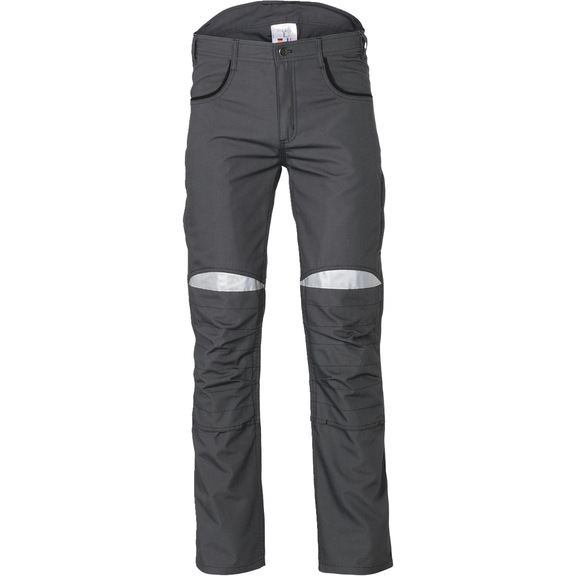 Work trousers Planam Durawork - PANTS-PLANAM-2911048-SZ48