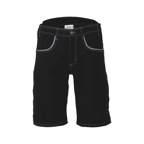 Work shorts Planam Durawork - SHORT-PLANAM-2940048- M