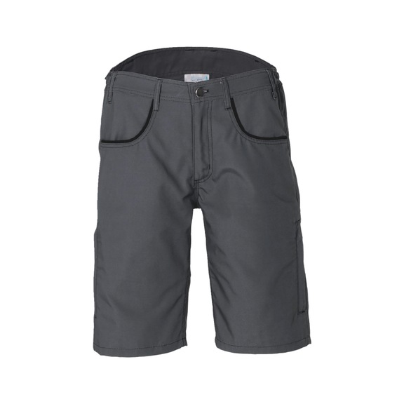 Work shorts Planam Durawork - SHORT-PLANAM-2941048- M