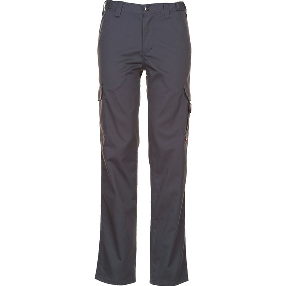 Trousers Planam Easy - PANTS-PLANAM-3001042-SZ42