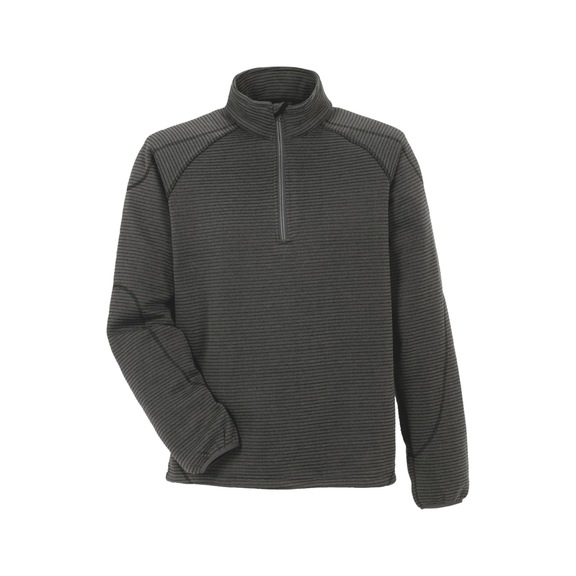 Work jumper Planam Cozy - WRKJUMPR-PLANAM-3062056-SZXL