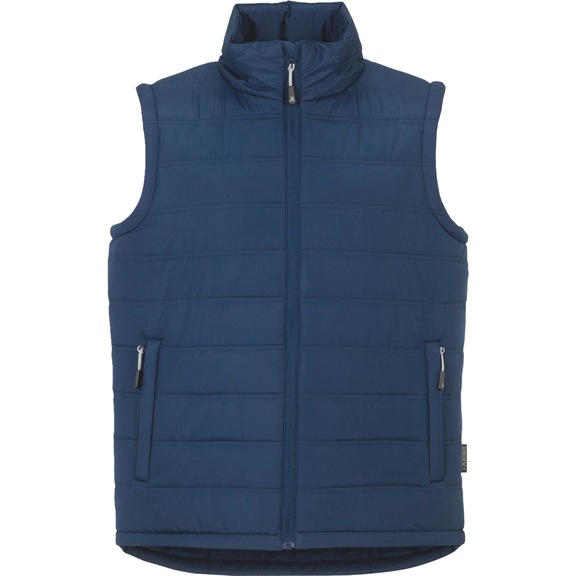 Vest Planam Neptune - VEST-PLANAM-3237052-L