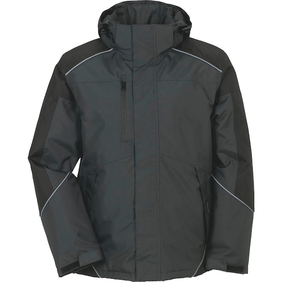 Work jacket Planam Outdoor Desert jacket