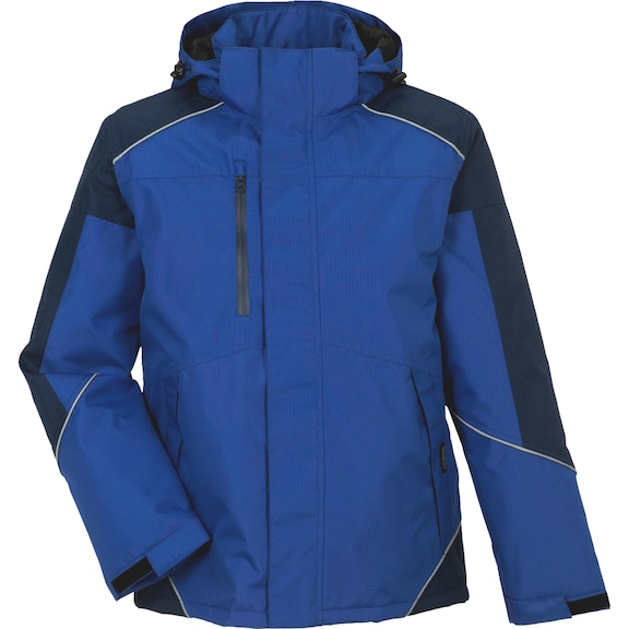 Jacket Planam Desert - JACKET-PLANAM-3326068-4XL