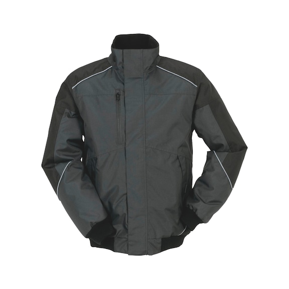 Arbeitsjacke Planam Outdoor Desert Blouson - JACK-PLANAM-3327072-5XL