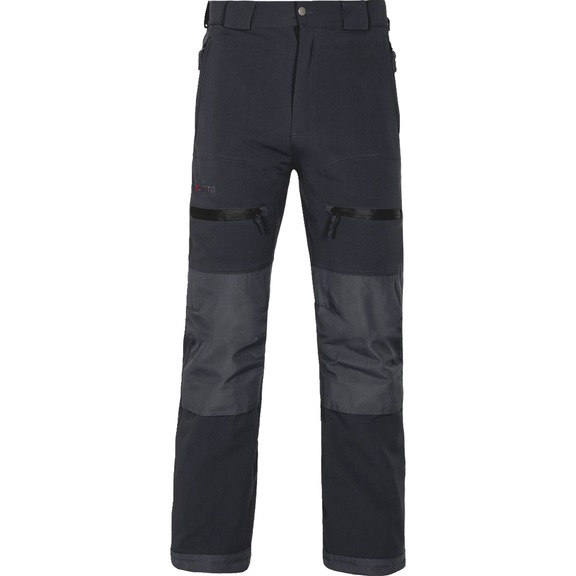 Winter trousers Planam Slope - PANTS-PLANAM-3647048-M