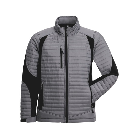 Arbeitsjacke Planam Outdoor Air Jacke - JACKE-PLANAM-3671068-4XL