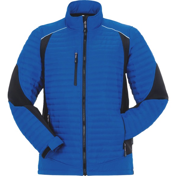 Arbeitsjacke Planam Outdoor Air Jacke - JACKE-PLANAM-3672064-3XL