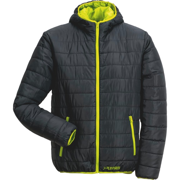 Jacket Planam Lizard - JACKET-PLANAM-3695068-4XL