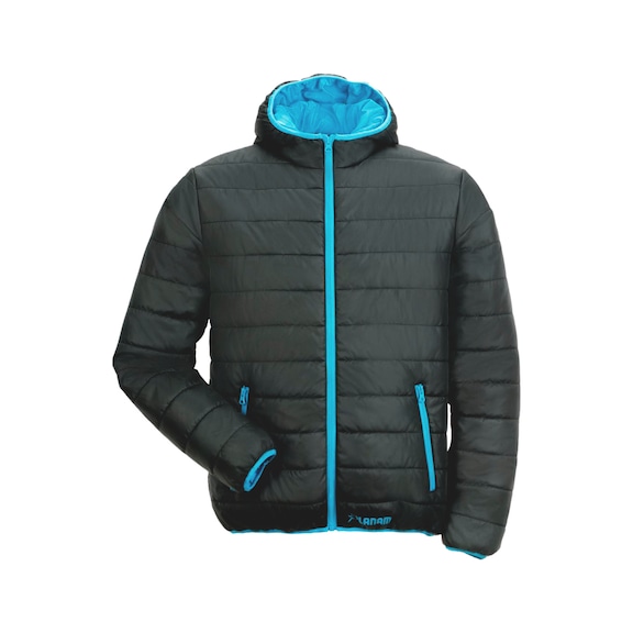 Jacket Planam Lizard