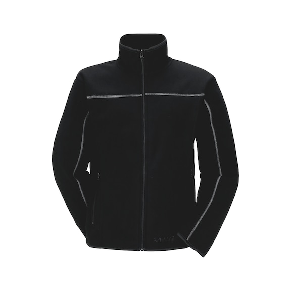 Fleece jacket Planam Inuit - JACKET-PLANAM-3720064-3XL