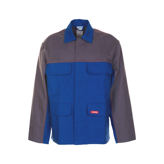Jacket Planam Major Protect - JACKET-PLANAM-5200050-SZ50