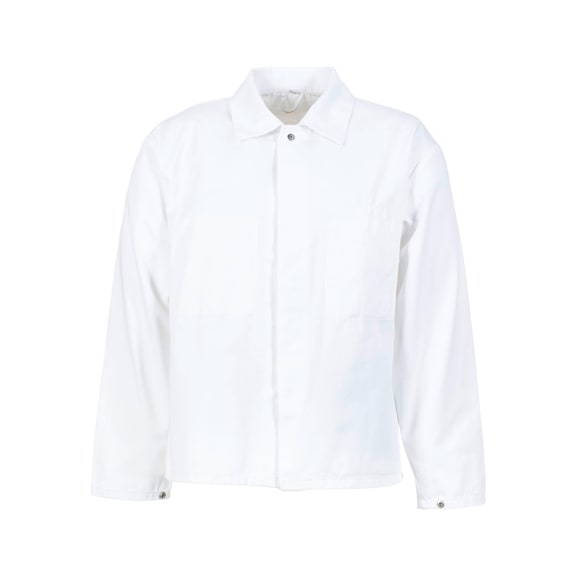 Jacket Planam Food men's - JACKET-PLANAM-5310052-SZ52