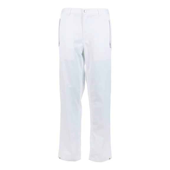 Work trousers Planam Food men's - PANTS-PLANAM-5330046-SZ46
