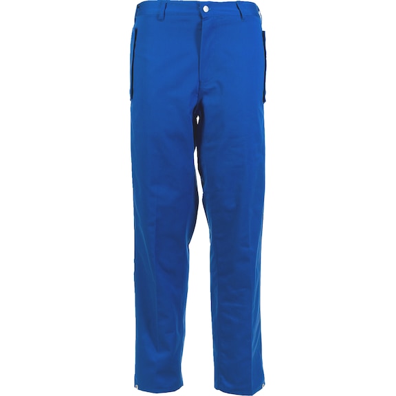 Trousers Planam Food