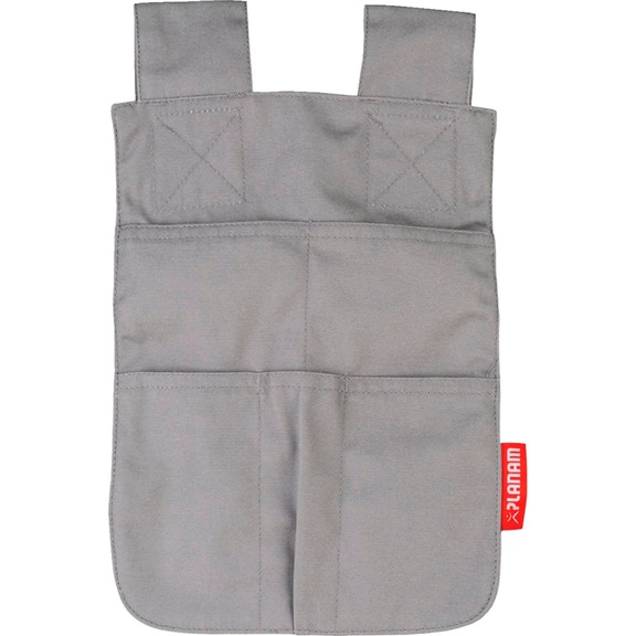 Tool bag Planam - BAG-PLANAM-6002001-SZUNIVERSAL