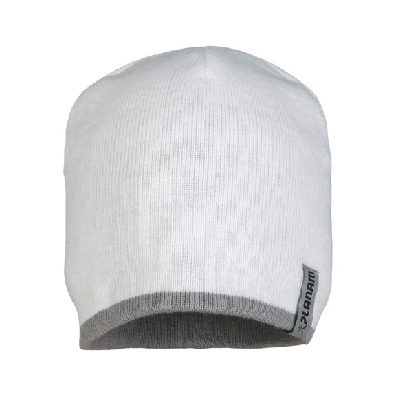 Hut, Kapuze, Cap Planam Strickm&uuml;tze - M&Uuml;TZE-PLANAM-6024052-GR UNIVERSAL
