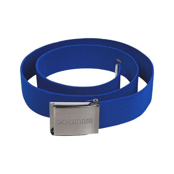 Belt Planam elasticated belt