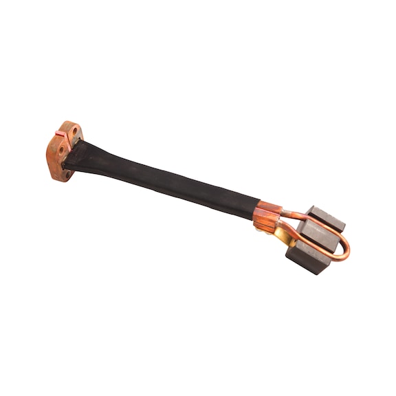 Täyd. lämmityspää induktiokuumentimelle T-12000 - INDUKTIOKUUMENTIMEN FERRIITIN PIDIN 11KW