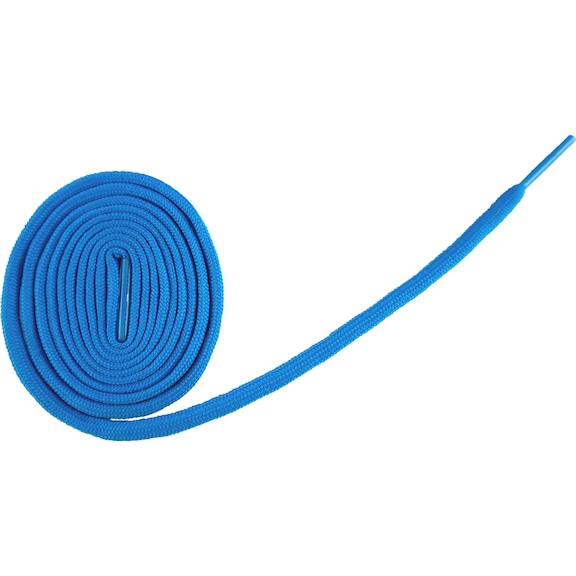 Schuh Zubehör Schnürsenkel Steitz VD PRO für Stiefel