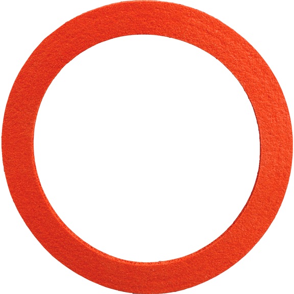 Housing seal 6000 series 3M - HOUSINGSEAL-3M-6896