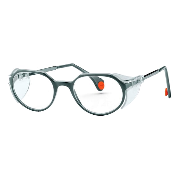 Safety goggles uvex ceramic 9137