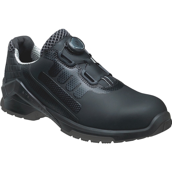 Safety shoe S3 Steitz VD 3500 BOA SST - STEITZ-VD-3500-BOA-SST-SF-ESD-S-S3-SZ36
