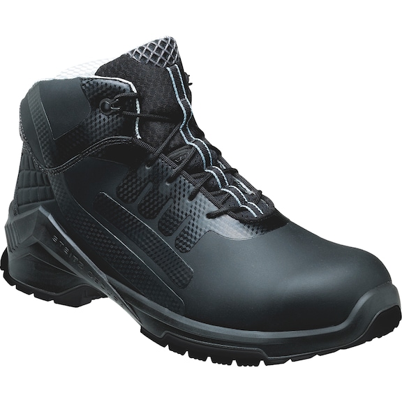 Safety boots S3 Steitz VD PRO 3800 SF