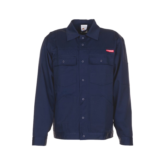  Jacket Planam MG 260 - JACKET-PLANAM-0814062-SZ62