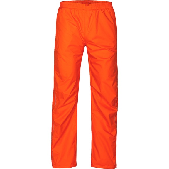 Weatherproof trousers Planam Outdoor Monsun trousers - PANTS-PLANAM-1484064-3XL