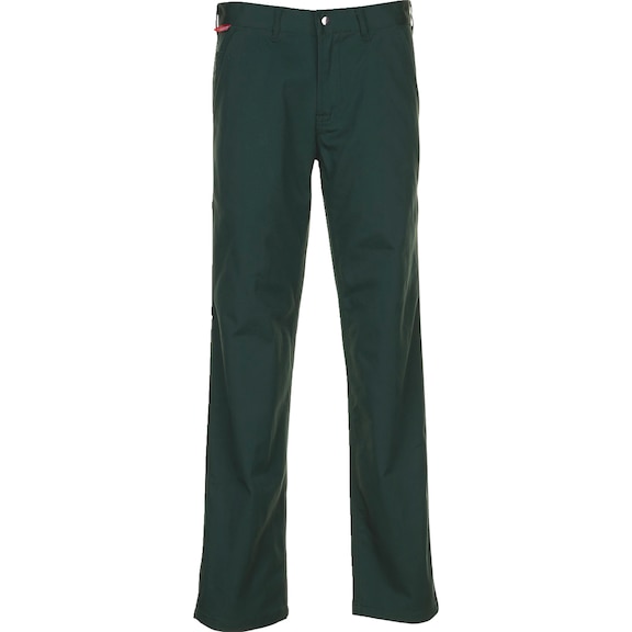 Trousers Planam MG 260 - PANTS-PLANAM-0822025-SZ25