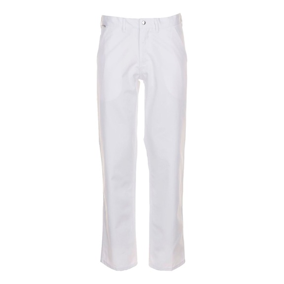 Work trousers Planam MG 260 trousers - PANTS-PLANAM-0823056-SZ56