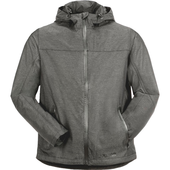 Jacket Planam Jet - JACKET-PLANAM-1485040-XS