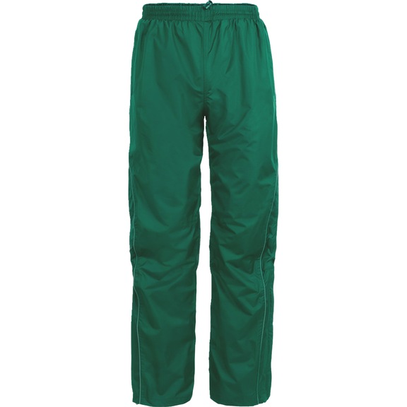 Weatherproof trousers Planam Outdoor Monsun trousers - PANTS-PLANAM-1483060-2XL
