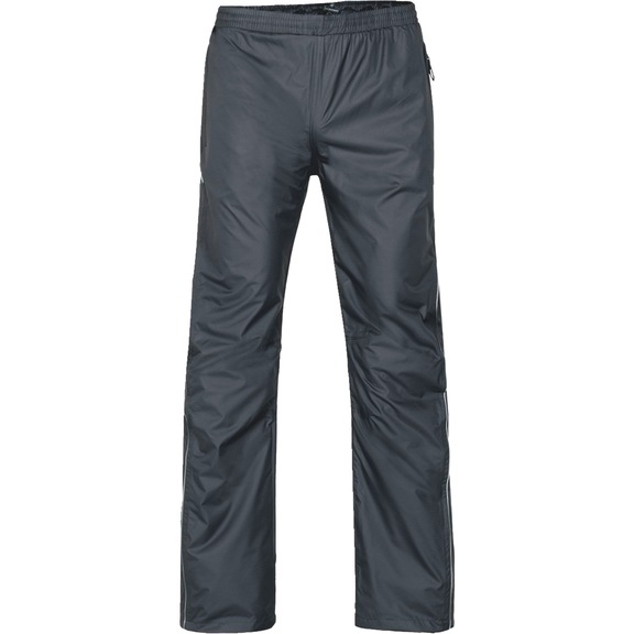 Weatherproof trousers Planam Outdoor Monsun trousers - PANTS-PLANAM-1482052-L