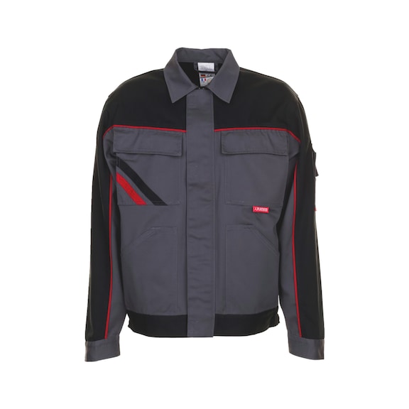 Jacket Planam Highline - JACKET-PLANAM-2312058-SZ58