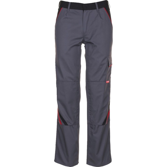 Trousers Planam Highline - PANTS-PLANAM-2322025-SZ25