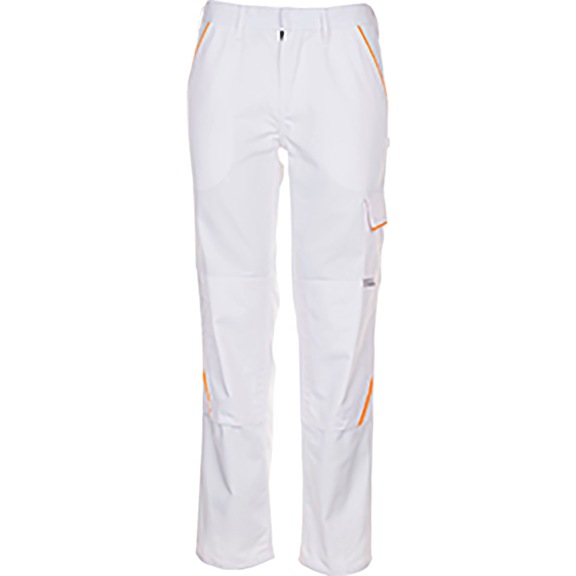 Trousers Planam Highline - PANTS-PLANAM-2327025-SZ25