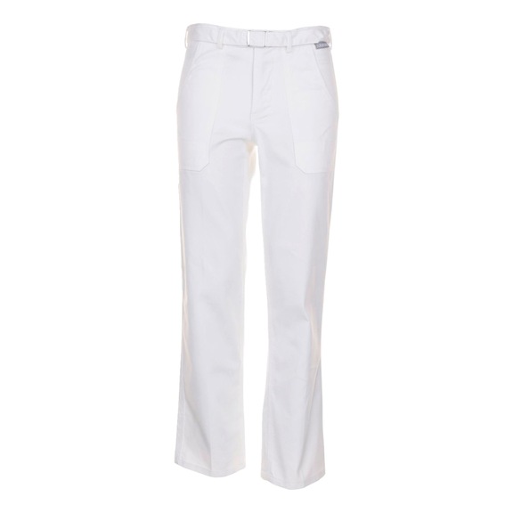 Work trousers Planam BW 290 trousers - PANTS-PLANAM-0120110-SZ110