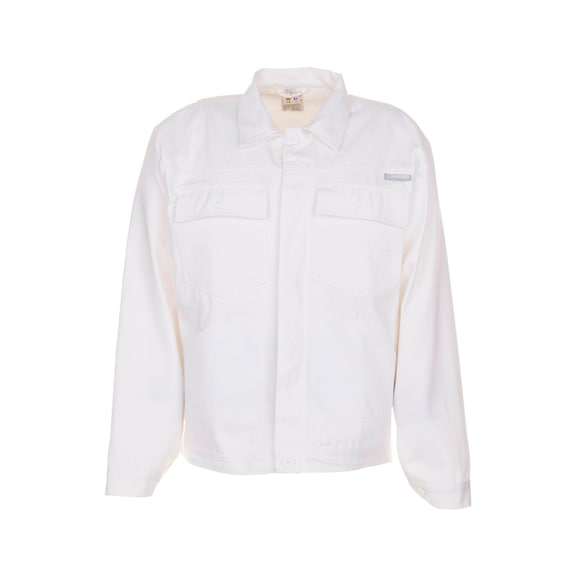 Bomber jacket Planam BW 290 - JACKET-PLANAM-0110064-SZ64