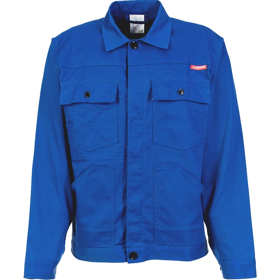 Bomber jacket Planam MG 290